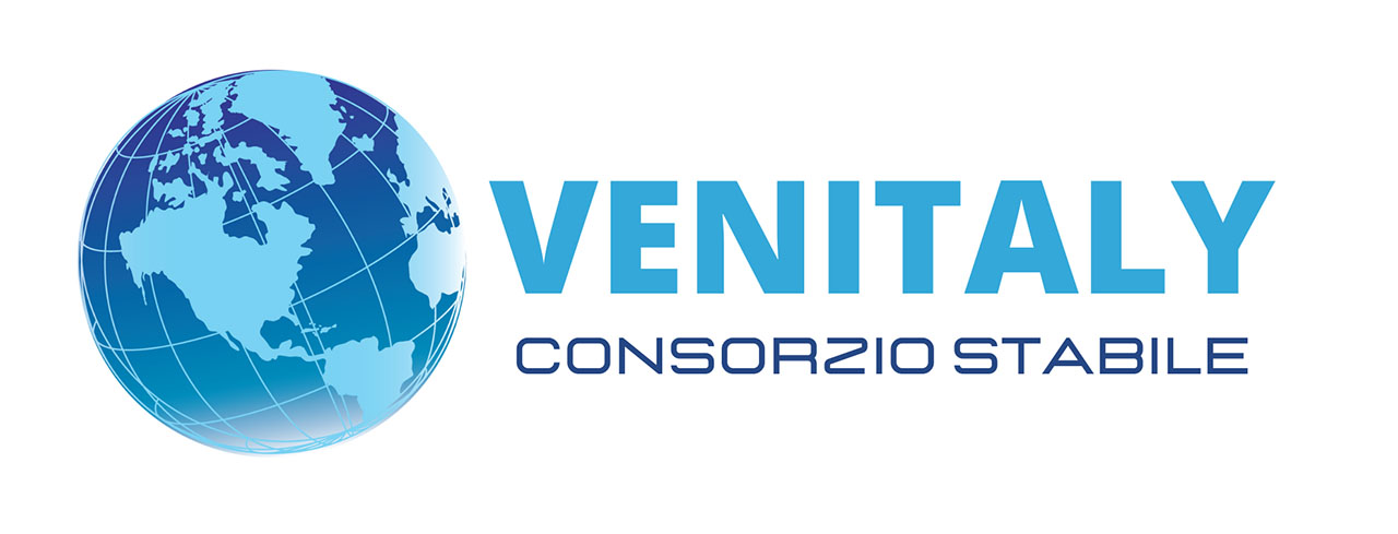 venitaly-logo
